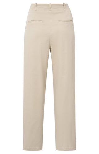 51304 HUMUS BEIGE;2