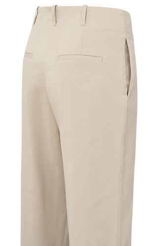 51304 HUMUS BEIGE;3