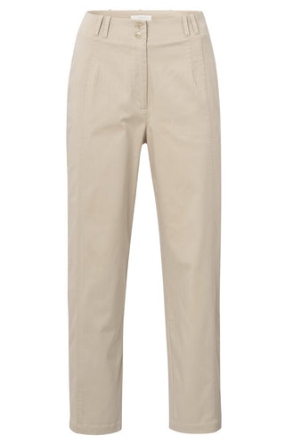 51304 HUMUS BEIGE;1