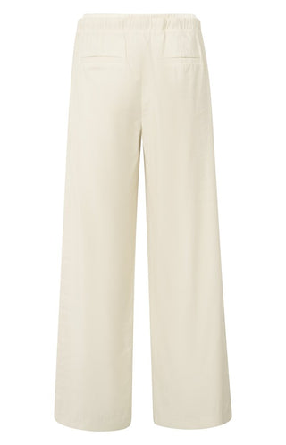 20908 SUMMER SAND;6