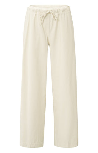 20908 SUMMER SAND;5