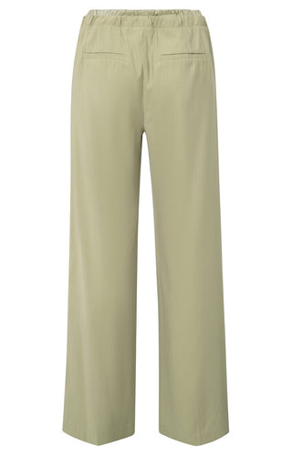 99980 SOFT GREEN;4