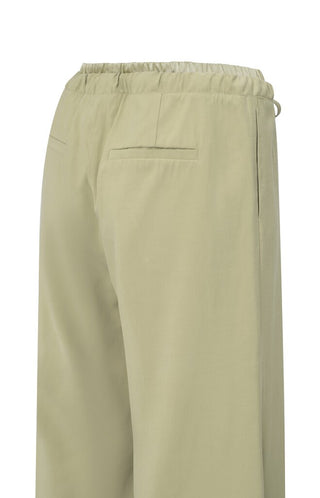 99980 SOFT GREEN;2