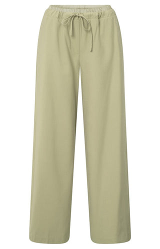 99980 SOFT GREEN;1