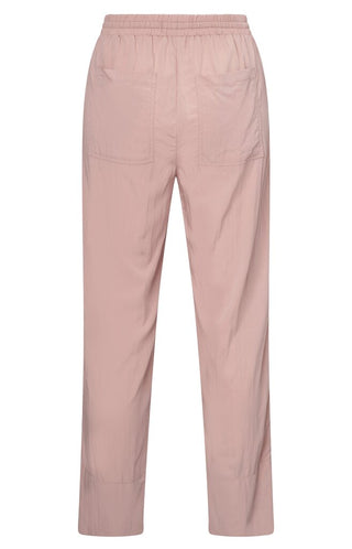 99984 SOFT MAUVE PINK;2