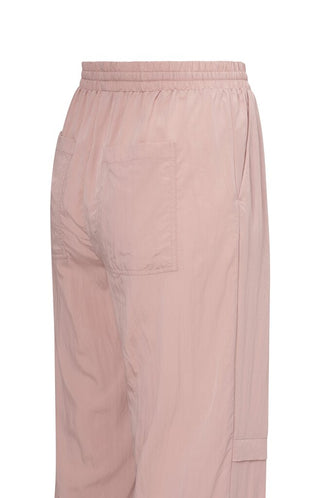 99984 SOFT MAUVE PINK;3