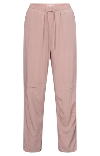 99984 SOFT MAUVE PINK;1