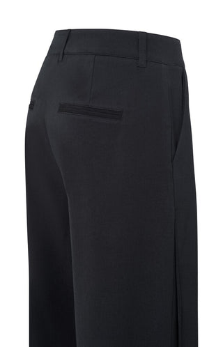 99989 WASHED BLACK;4