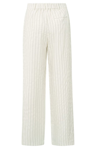 999881 SAND LINEN BEIGE DESSIN;2