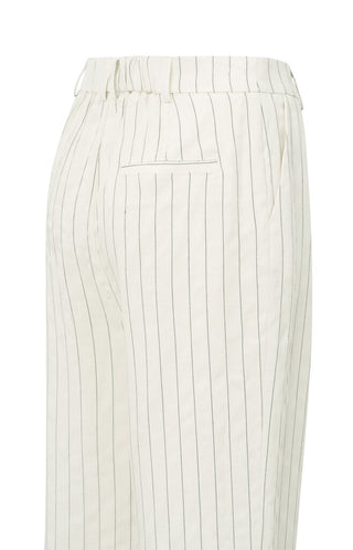 999881 SAND LINEN BEIGE DESSIN;3