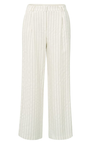 999881 SAND LINEN BEIGE DESSIN;1