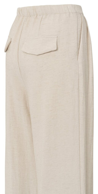 99954 WASHED BROWN;4