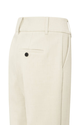 990312 CLOUD GREY MELANGE;2