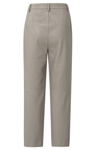 71210 MOON ROCK DARK SAND;2