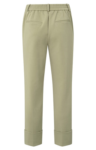 99980 SOFT GREEN;2