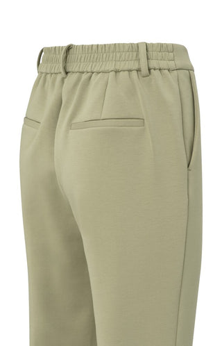 99980 SOFT GREEN;3