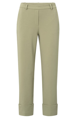 99980 SOFT GREEN;1
