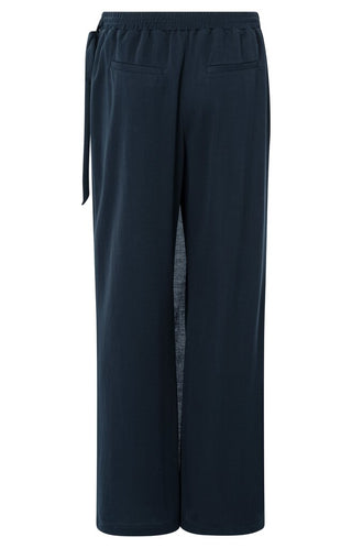 94010 TOTAL ECLIPSE BLUE;5