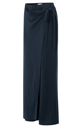 94010 TOTAL ECLIPSE BLUE;2