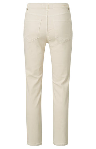 99298 SAND DENIM;3