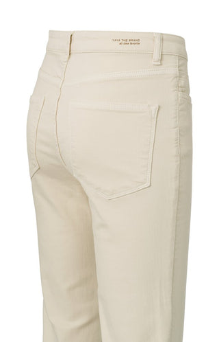 99298 SAND DENIM;4