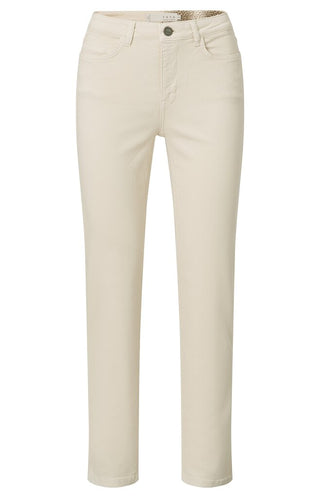 99298 SAND DENIM;1