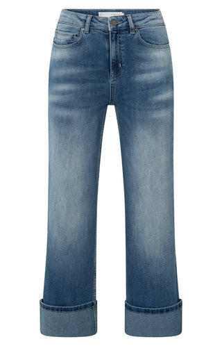99975 BLUE DENIM;1