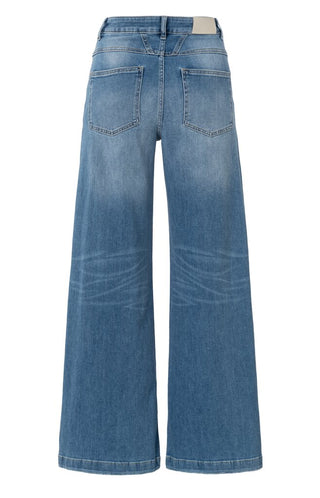 01118 LIGHT BLUE DENIM;3