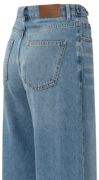 99310 BLUE DENIM;3
