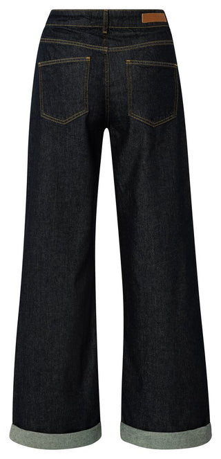 99024 DARK BLUE DENIM;2