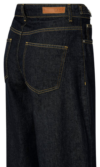 99024 DARK BLUE DENIM;3