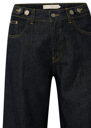99024 DARK BLUE DENIM;4