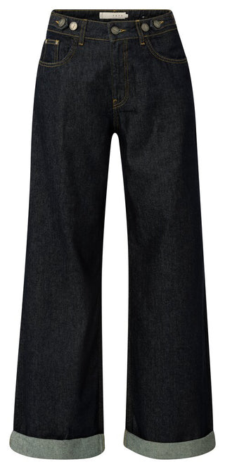 99024 DARK BLUE DENIM;1