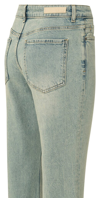 99025 MID BLUE DENIM;3