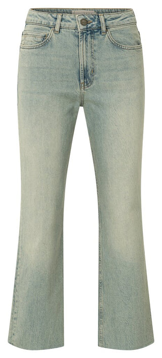 99025 MID BLUE DENIM;1