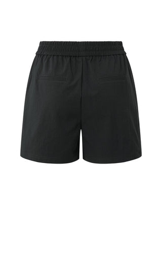 99989 WASHED BLACK;2