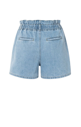 01111 BLUE DENIM;2