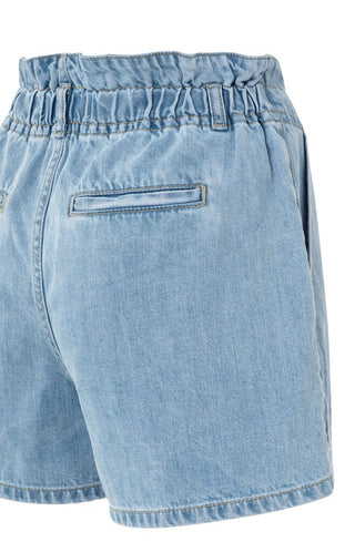 01111 BLUE DENIM;3