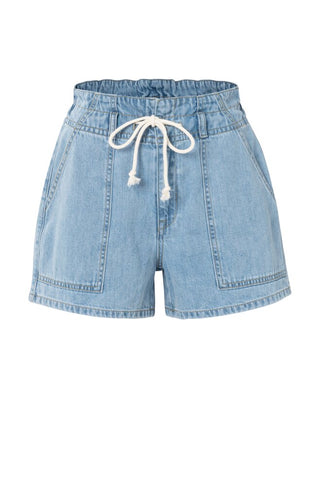 01111 BLUE DENIM;1