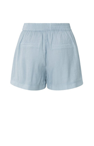 99992 BABY BLUE;2