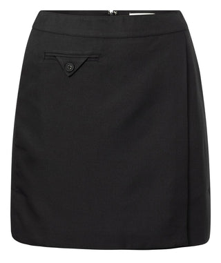00001 BLACK;1