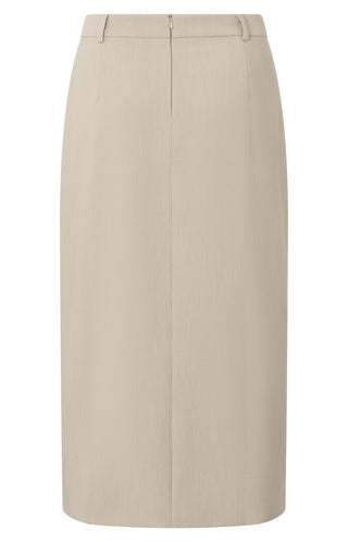 513042 HUMUS BEIGE MELANGE;2