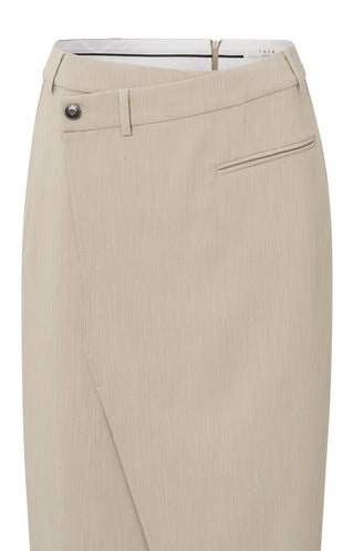 513042 HUMUS BEIGE MELANGE;3