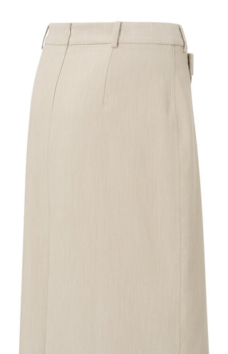 513042 HUMUS BEIGE MELANGE;4