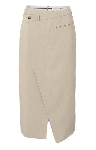 513042 HUMUS BEIGE MELANGE;1