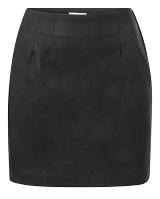 999442 ANTHRACITE MELANGE;1