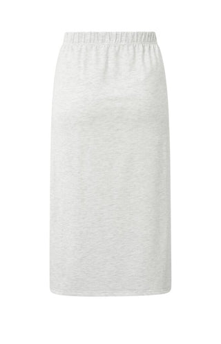 99981 GREY MELANGE;2