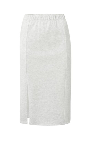 99981 GREY MELANGE;1