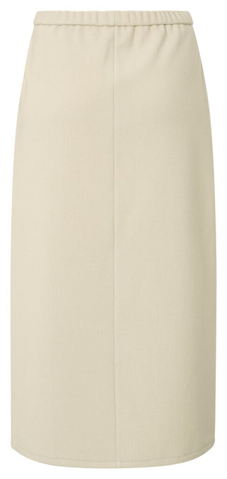 990312 CLOUD GREY MELANGE;2
