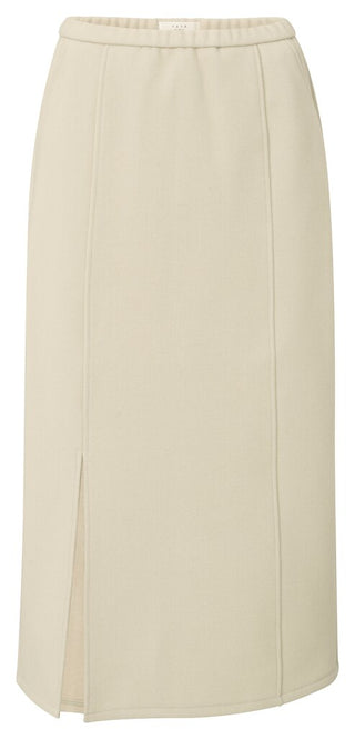 990312 CLOUD GREY MELANGE;1